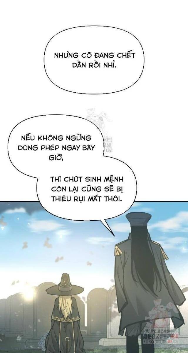 Trở Thành Hung Thần Trong Trò Chơi Thủ Thành - Page 18