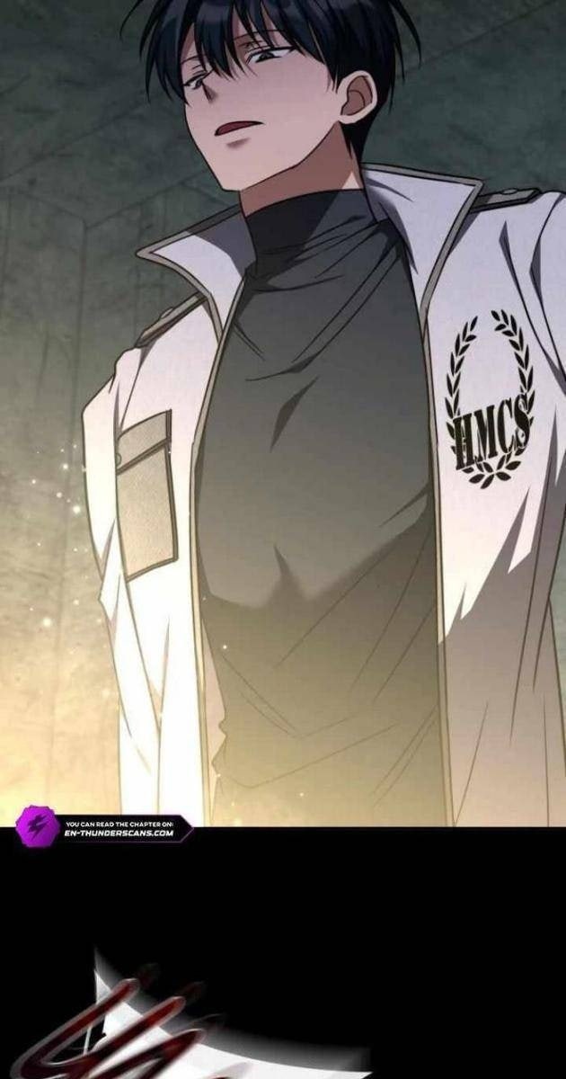 Trị Liệu Sư Quá Mạnh - Page 51