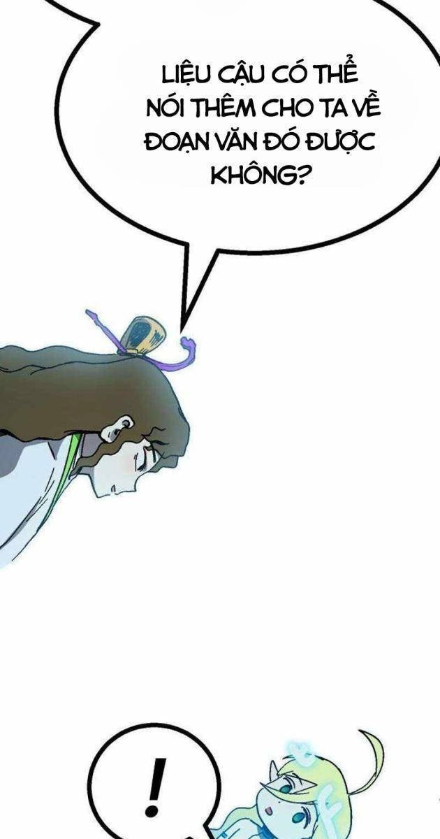 Hệ Thống Tăng Trưởng Đột Phá - Page 36