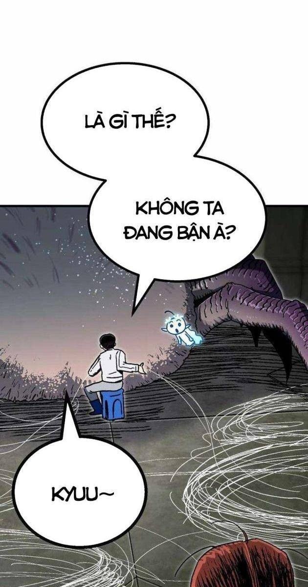 Hệ Thống Tăng Trưởng Đột Phá - Page 97