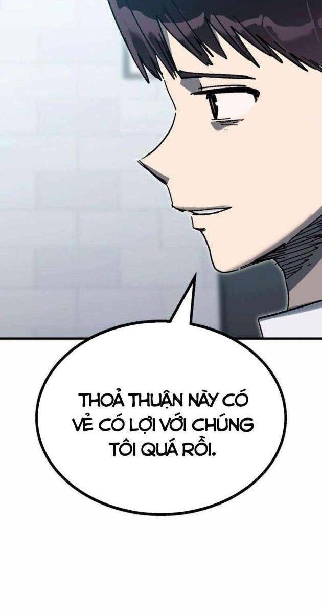 Hệ Thống Tăng Trưởng Đột Phá - Page 150