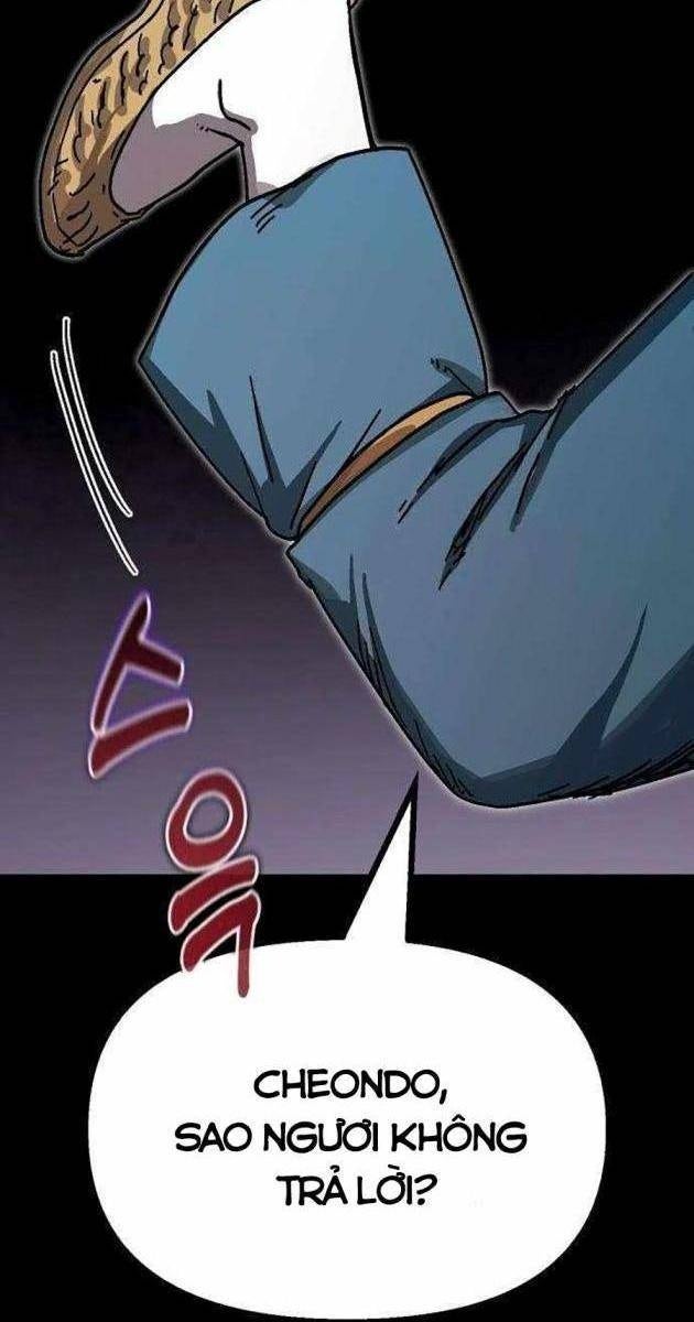 Hệ Thống Tăng Trưởng Đột Phá - Page 29