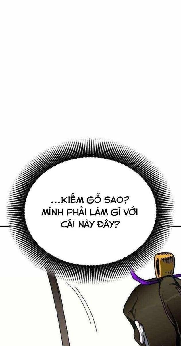 Hệ Thống Tăng Trưởng Đột Phá - Page 14