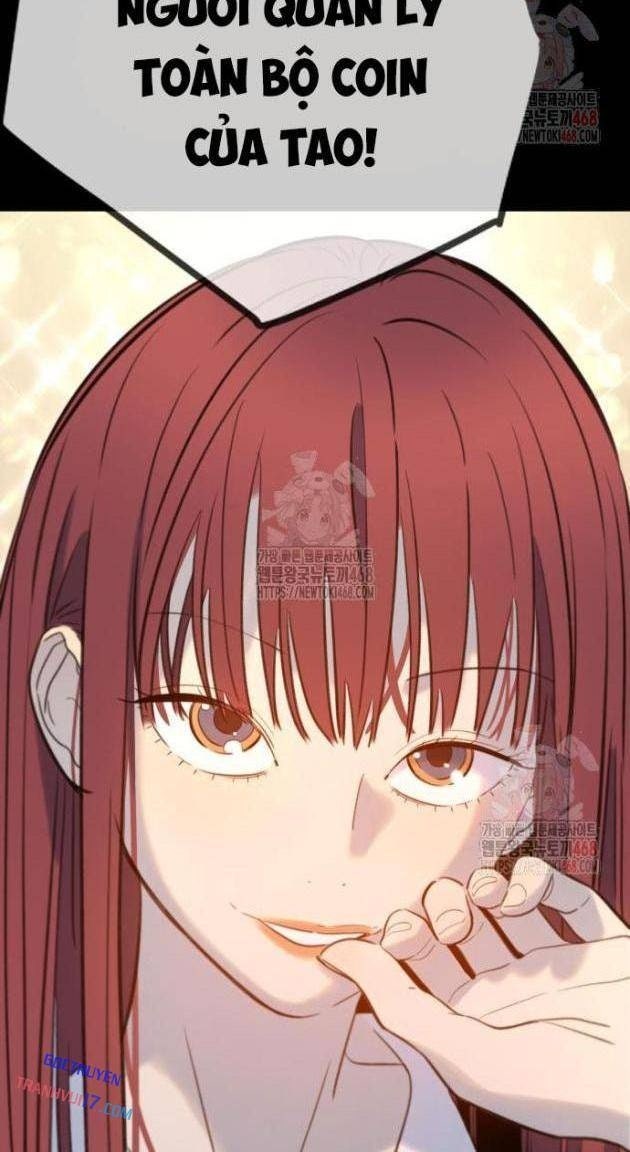 Mọi người Đều Yêu Cô Ấy - Page 20