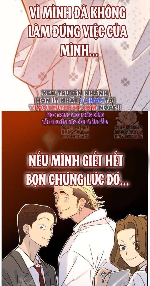 Mọi người Đều Yêu Cô Ấy - Page 72