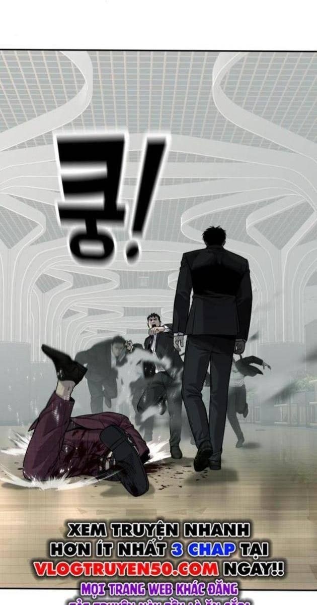 Đứa Con Báo Thù - Page 50