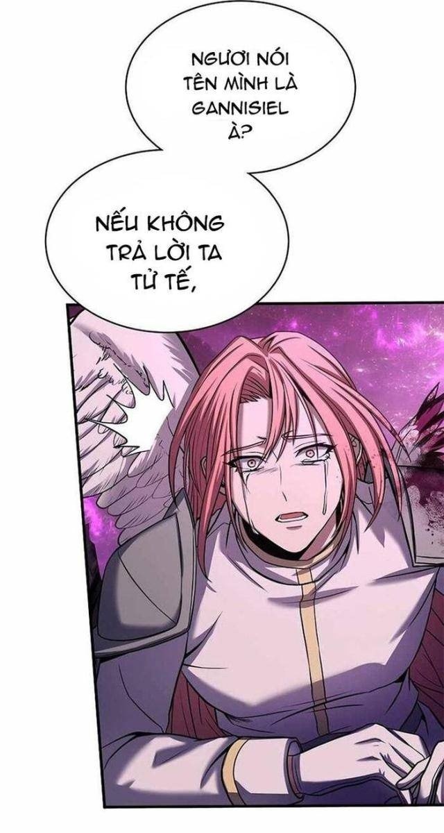 Sự Trở Lại Của Đại Pháp Sư - Page 74