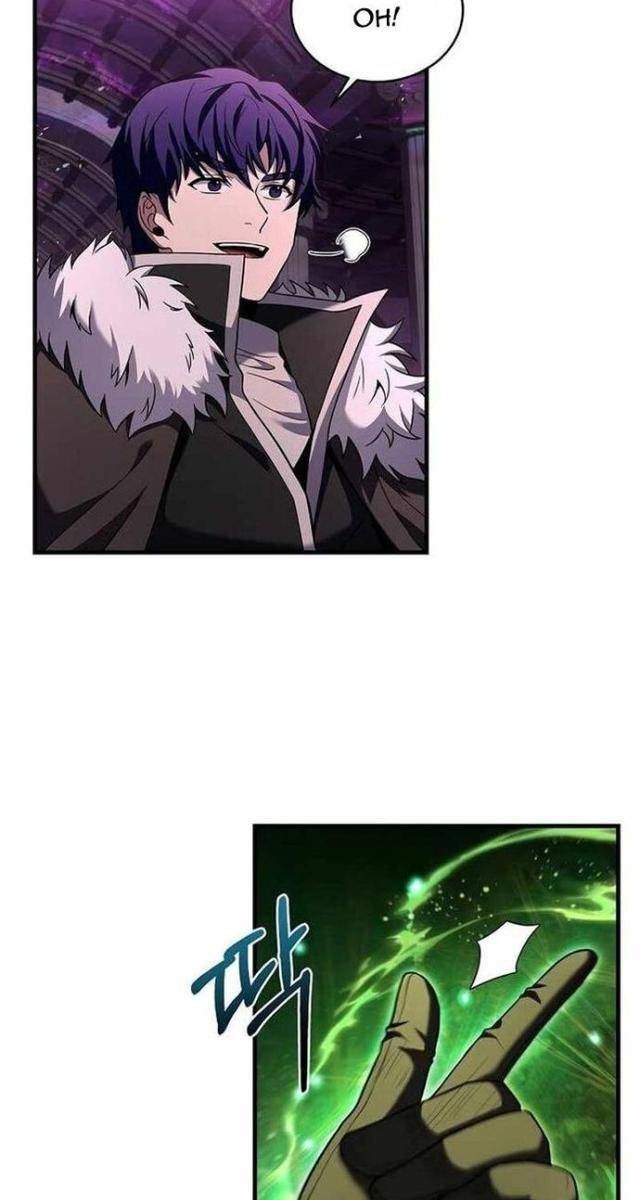 Sự Trở Lại Của Đại Pháp Sư - Page 88