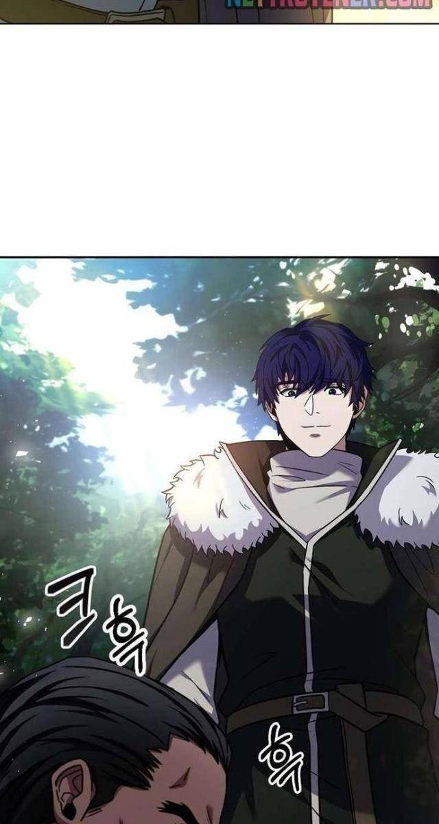 Sự Trở Lại Của Đại Pháp Sư - Page 28