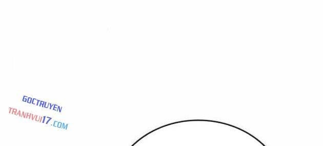 Học Nhóm - Page 108