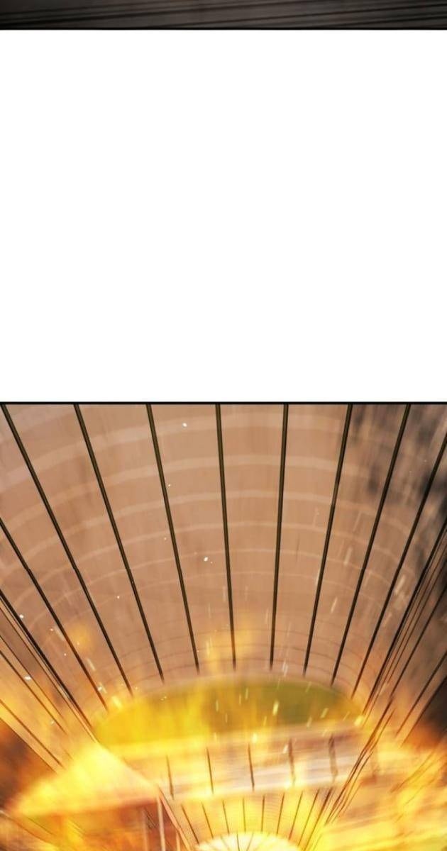 Đại Dịch Seoul - Page 4