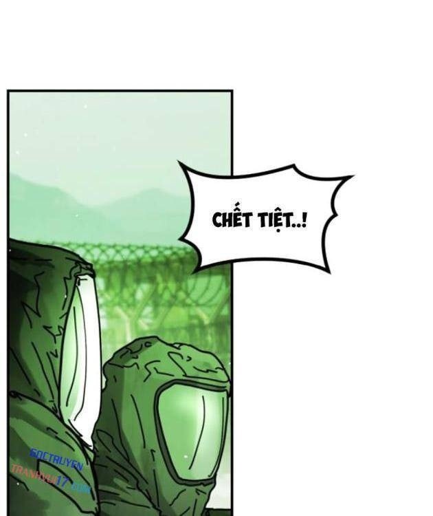 Đại Dịch Seoul - Page 15