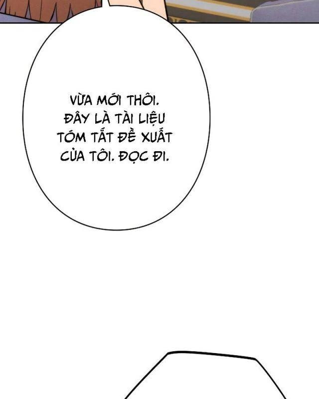 Tôi Không Phải Là Kẻ Phản Diện - Page 11