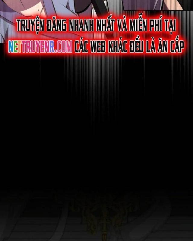 Tôi Không Phải Là Kẻ Phản Diện - Page 121