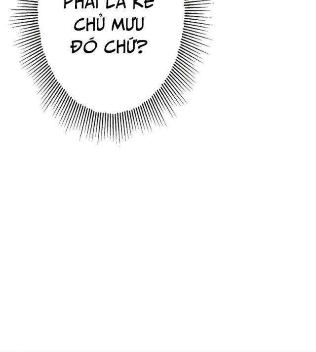 Tôi Không Phải Là Kẻ Phản Diện - Page 96