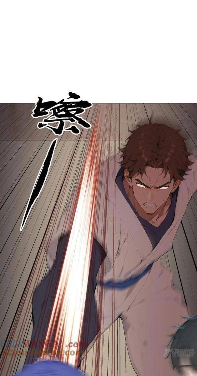 Khởi Đầu Vật Giá Sụt Giảm, Ta Trở Thành Nhà Giàu Số Một Thế Giới! - Page 11