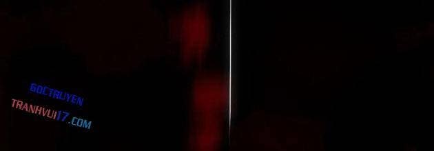 Không Chết Được Ta Đành Thống Trị Ma Giới - Page 43