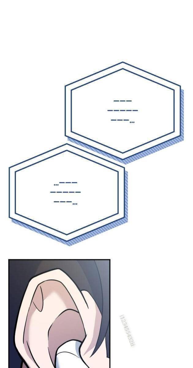 Streamer Game Thiên Tài Bị Ma Ám - Page 21