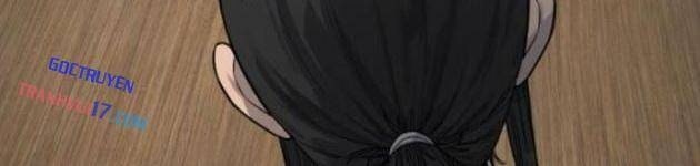 Cảnh Sát Báo Thù - Page 125