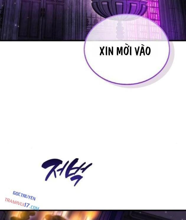 Người Chơi Che Giấu Quá Khứ - Page 17