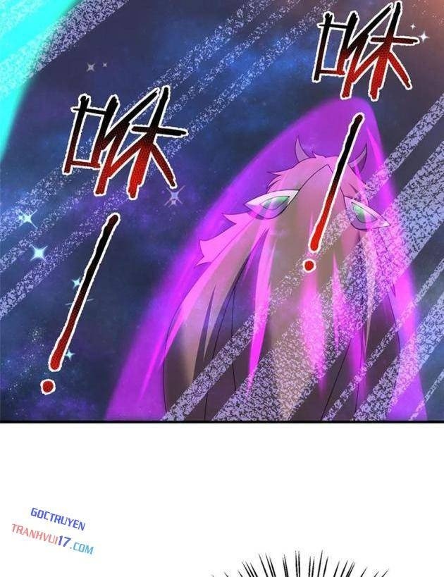 Thần Sủng Tiến Hóa - Page 52