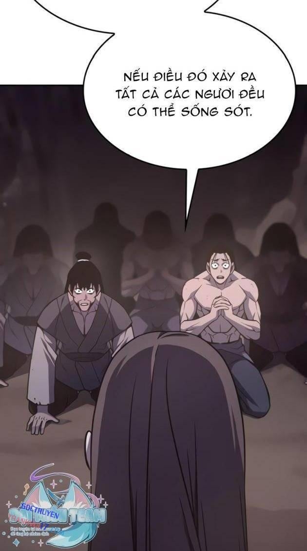 Trùng Sinh Thành Người Thừa Kế Điên Loạn - Page 36