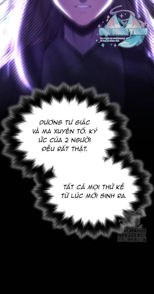 Trùng Sinh Thành Người Thừa Kế Điên Loạn - Page 7