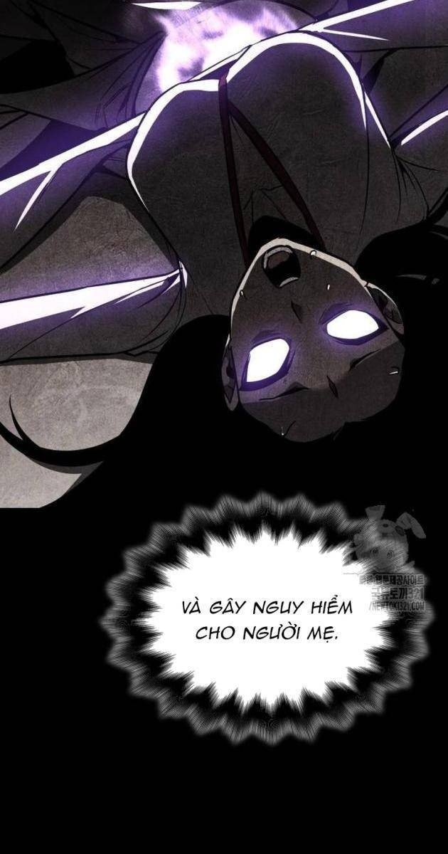 Trùng Sinh Thành Người Thừa Kế Điên Loạn - Page 29