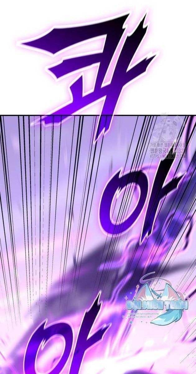 Trùng Sinh Thành Người Thừa Kế Điên Loạn - Page 81