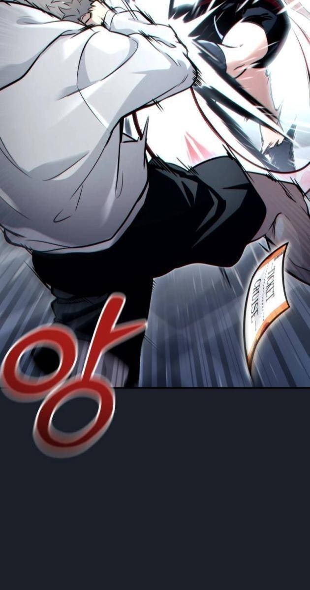 Cuộc Chiến Trong Tòa Tháp: Urek Mazino - Page 128