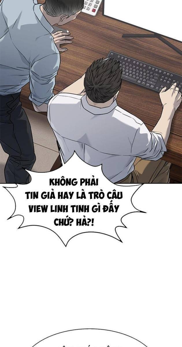 Đội Trưởng Lính Đánh Thuê - Page 136