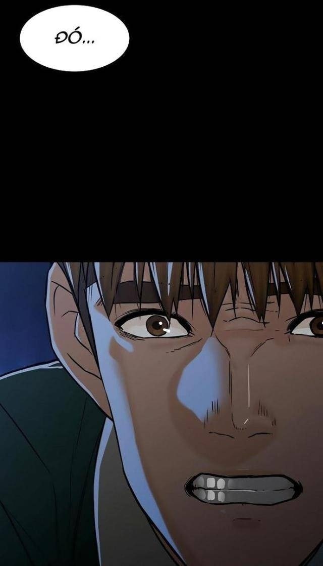 Người Trở Về Từ Cõi Chết - Page 44