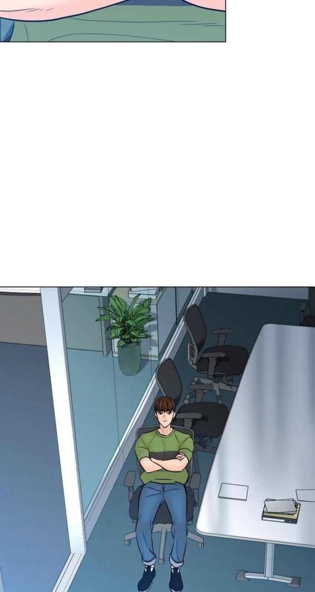 Người Trở Về Từ Cõi Chết - Page 37