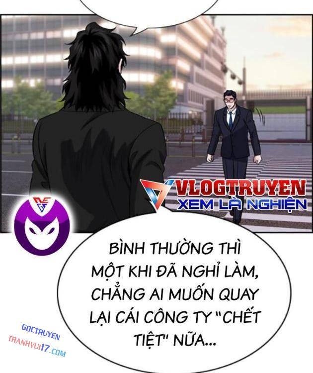 Giáo Dục Chân Chính - Page 98