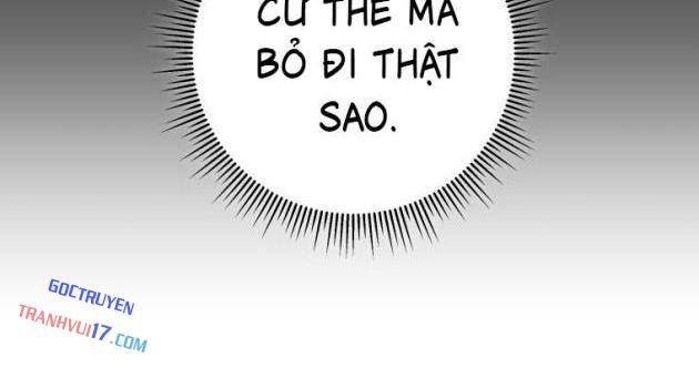 Sát Long Nhân Hồi Quy Siêu Việt - Page 43