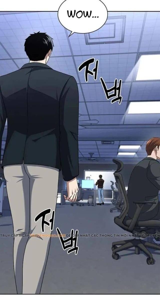 Cảnh Sát Thiên Tài Chuyển Sinh - Page 71