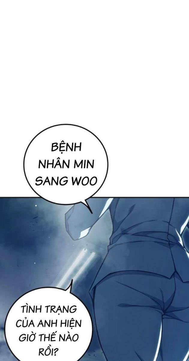 Nhà Tù Vị Thành Niên - Page 113