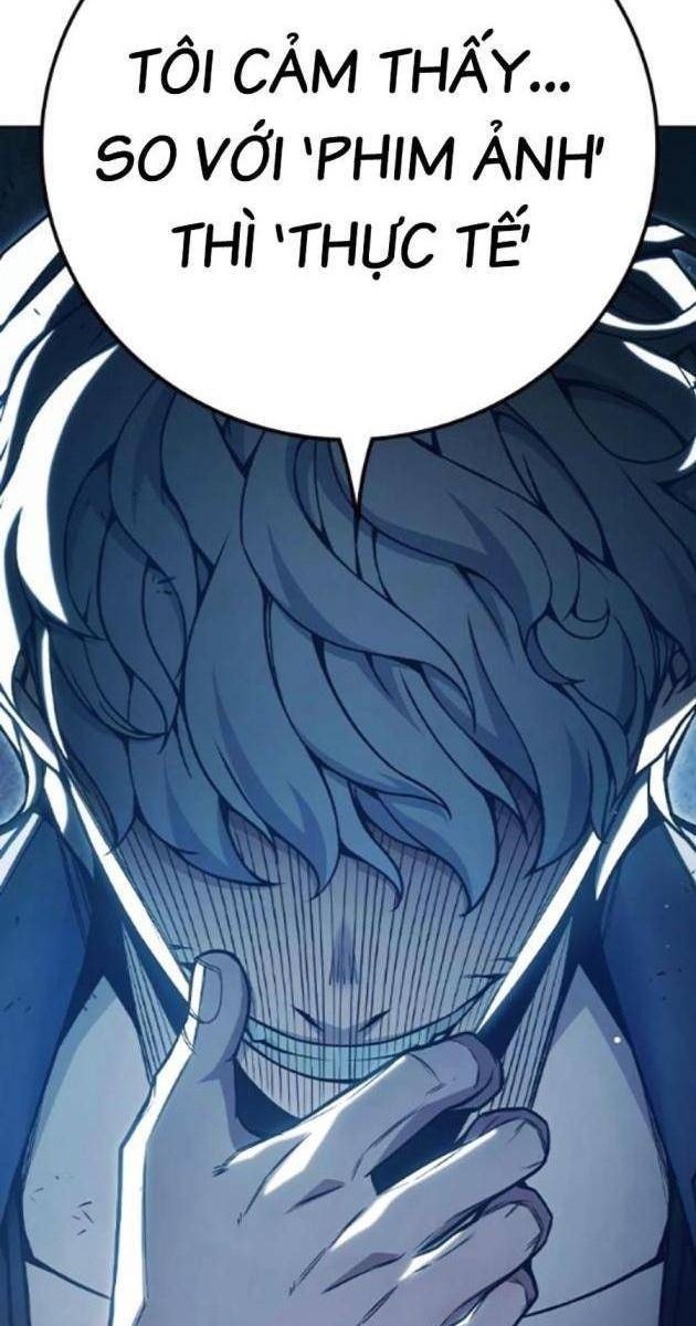 Nhà Tù Vị Thành Niên - Page 188