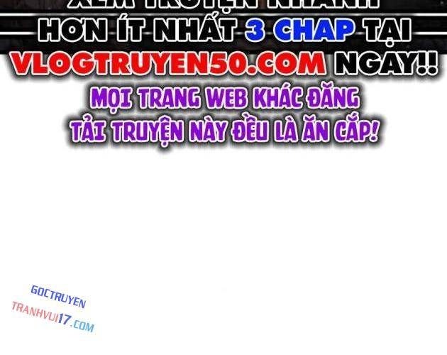 Độc Chiến Đế Vương - Page 153