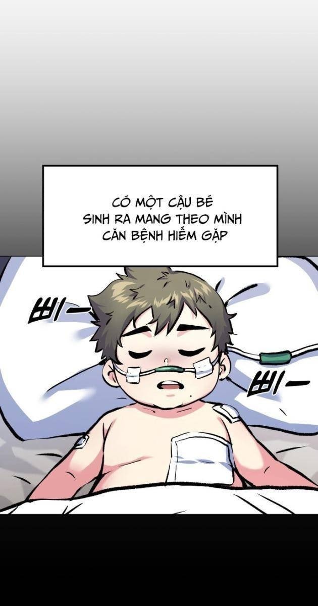 Góc Cao Khung Thành - Page 9