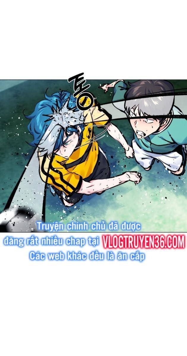 Góc Cao Khung Thành - Page 67