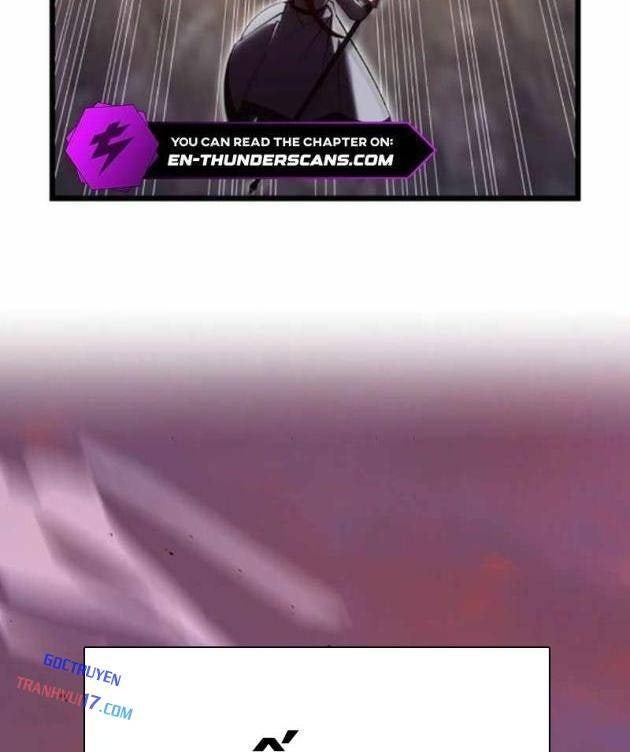 Tuyệt Thế Kiếm Thánh Hồi Quy - Page 60