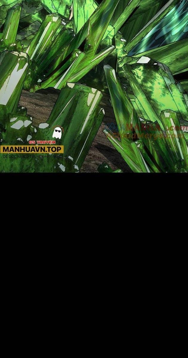 Đại Tượng Vô Hình - Page 61