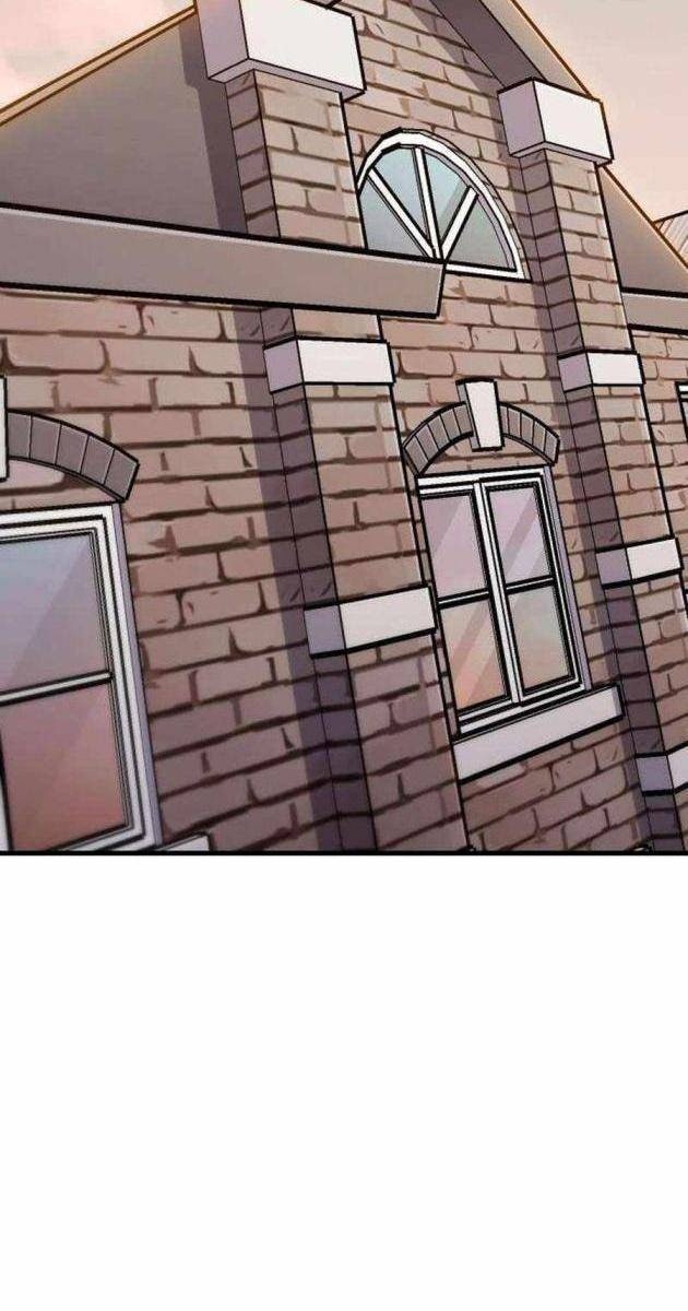 Hệ Thống Tăng Trưởng Đột Phá - Page 109