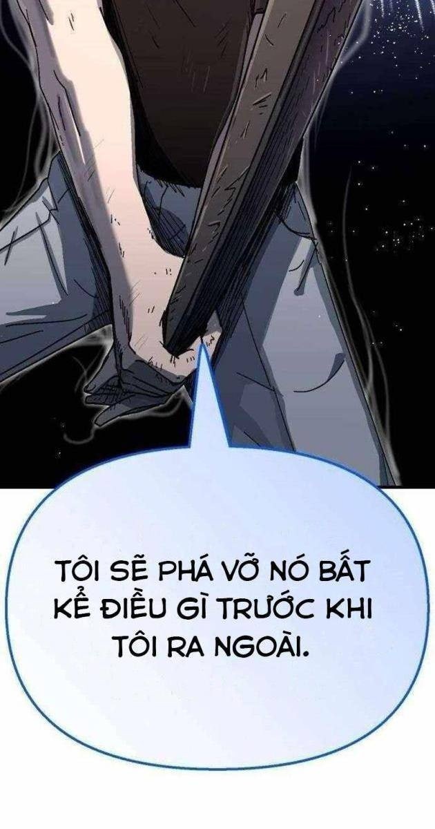 Hệ Thống Tăng Trưởng Đột Phá - Page 151