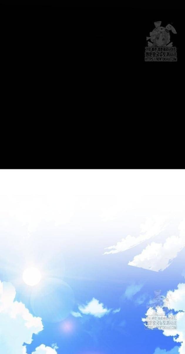 Shark - Cá Mập - Page 93