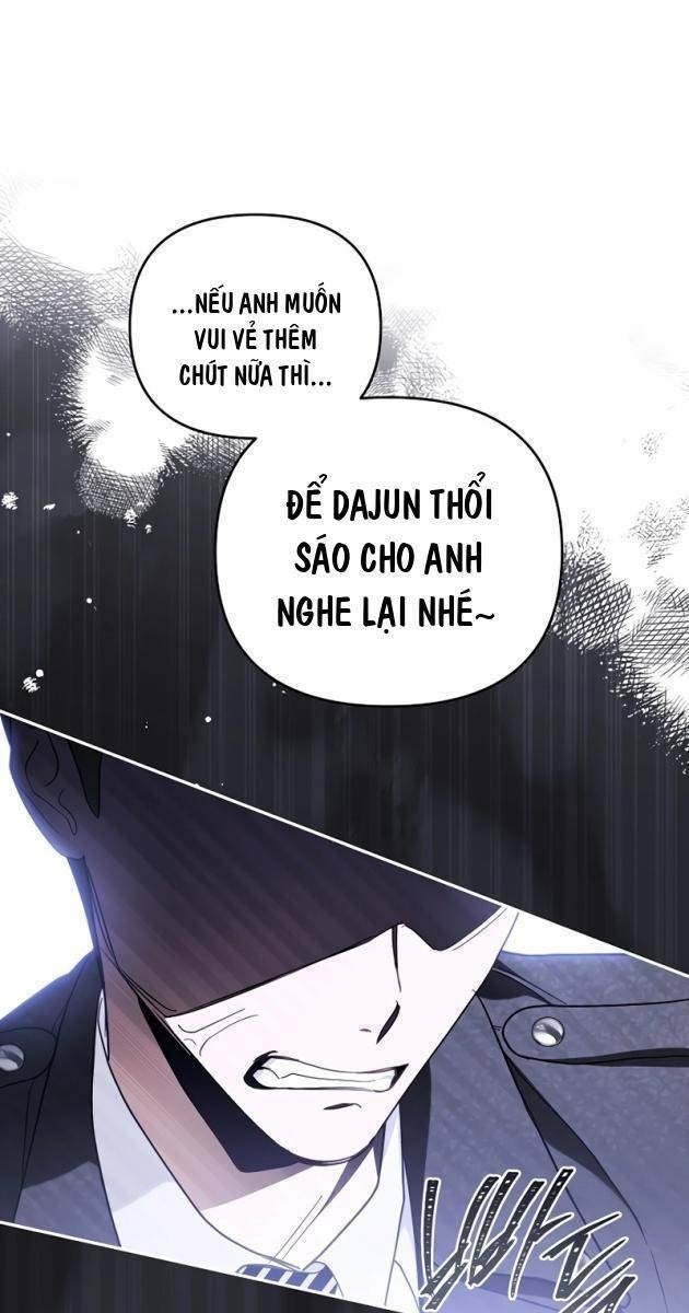 PD Ngang Tàn Sinh Tồn Với Tư Cách Là Idol - Page 71