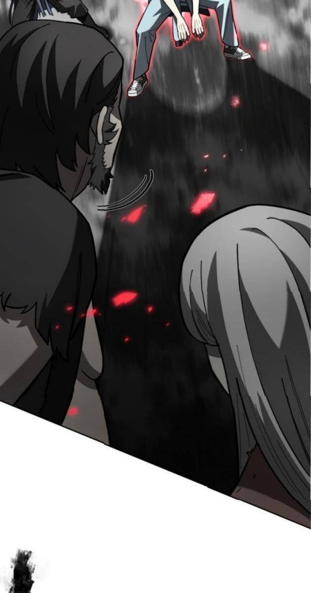 Thiên Ma Giáo - Page 65