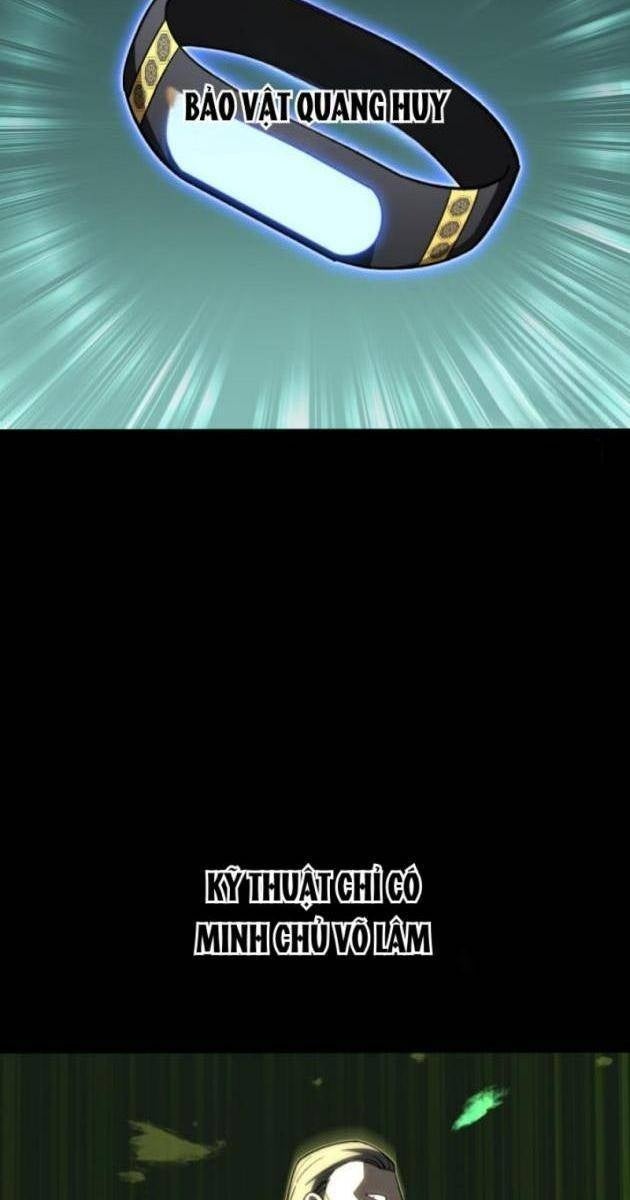 Thiên Ma Giáo - Page 98