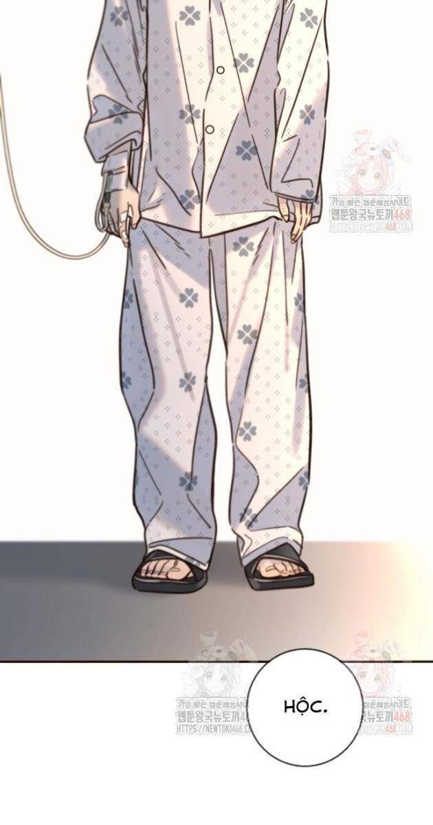 Mọi người Đều Yêu Cô Ấy - Page 86